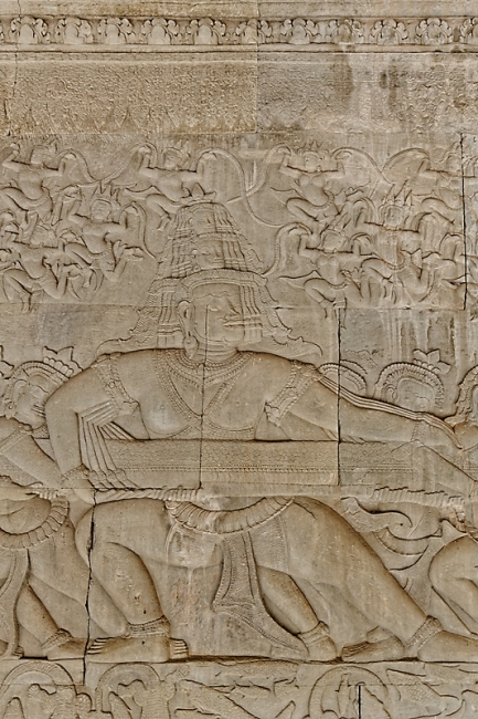 Angkor Vat-186